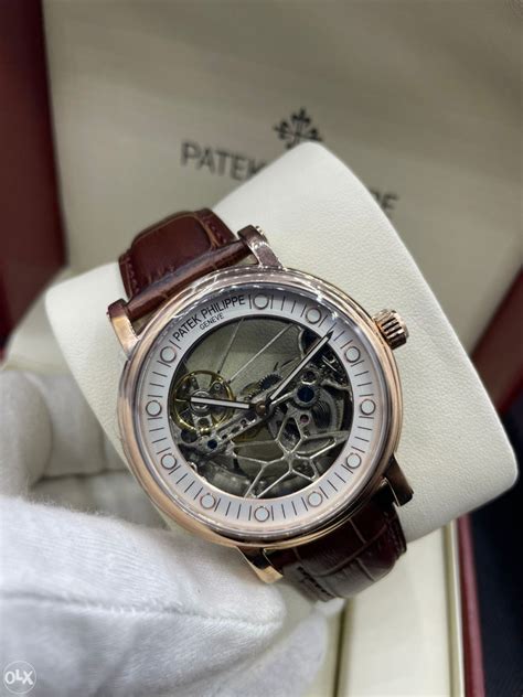 patek philippe satovi cena srbija|cene sati patek philippe.